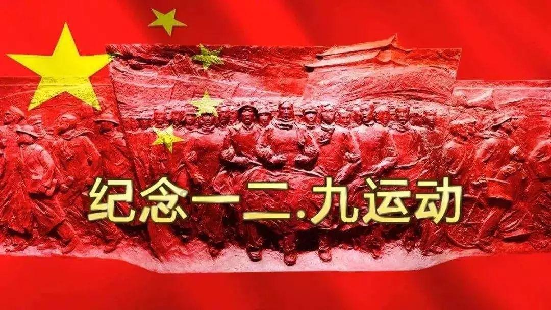 救援爱图画的男孩
