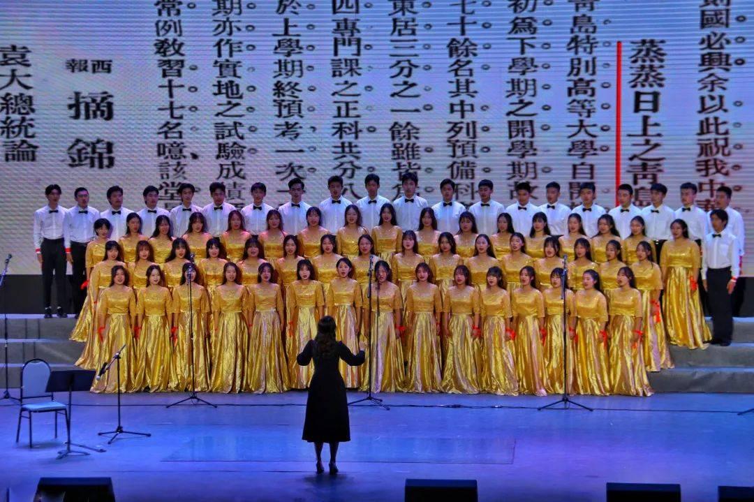 白化摇篮曲
