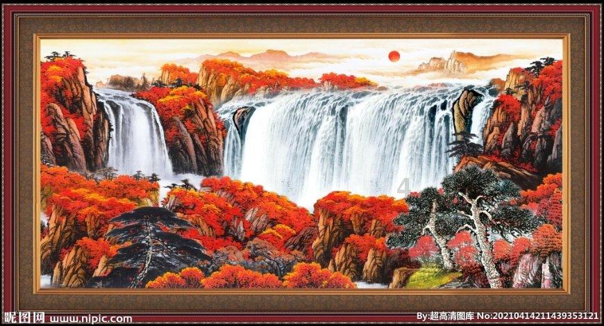 火影忍者手游